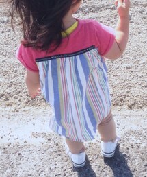 F.O.KIDS | Tシャツ/カットソー