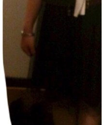 GU | ワンピース