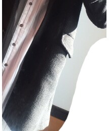 SHOO・LA・RUE | ジャケット/アウター