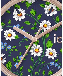 ICE WATCH | アナログ腕時計