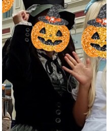 PUTUMAYO | Tシャツ/カットソー