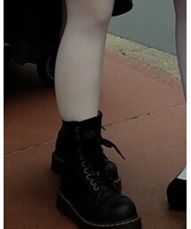 Dr. Martens | ブーツ