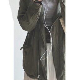 FREE'S MART | ジャケット/アウター