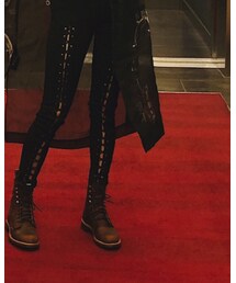 TOPSHOP | デニムパンツ