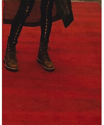 RED WING | ブーツ