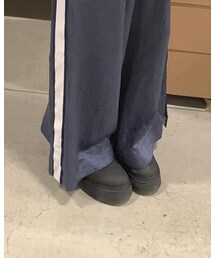 Dr. Martens | ブーツ