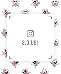 instagram | その他