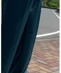 chikashitsu＋ | スラックス