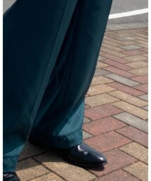 chikashitsu＋ | ブーツ