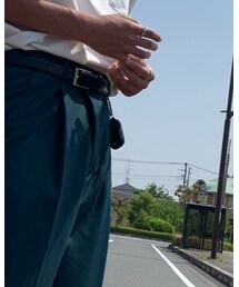 Apple | その他小物