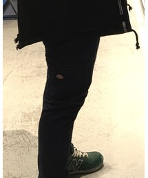 Dickies | その他パンツ