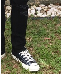 CONVERSE | スニーカー