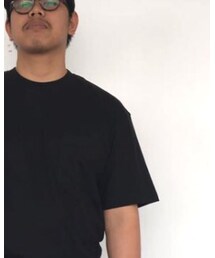 Dickies | Tシャツ/カットソー