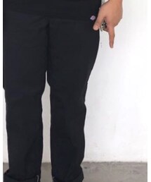 Dickies | その他パンツ