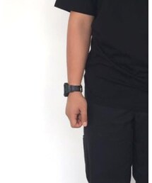 G-SHOCK | アナログ腕時計