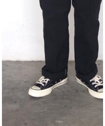 AIR JORDAN | ソックス/靴下