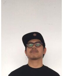 NEW ERA | キャップ