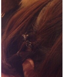 かんざし屋 | その他ヘアアクセサリー