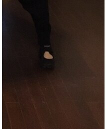 NIKE | シューズ