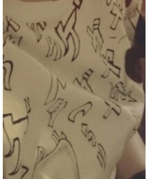 Design Tshirts Store graniph | Tシャツ/カットソー
