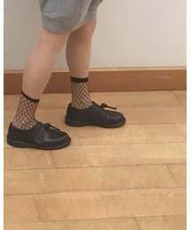 Dr. Martens | シューズ