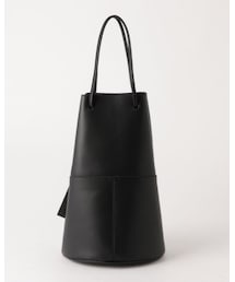 marco masi | バッグ