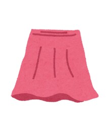 RALPH LAUREN | スカート