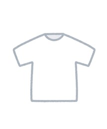 Mauro Grifoni | トップス