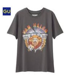 Van Halen | Tシャツ/カットソー