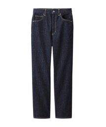 GU | デニムパンツ