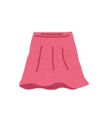 KENZO CLUB | スカート