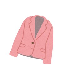 Simplicite | ジャケット/アウター