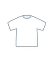 w closet | トップス