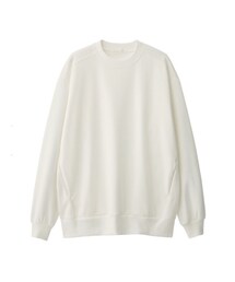 GU | スウェット