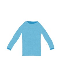 Linetta | トップス