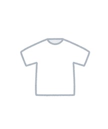 agnes b. | Tシャツ/カットソー