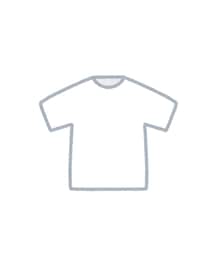beautiful people | Tシャツ/カットソー