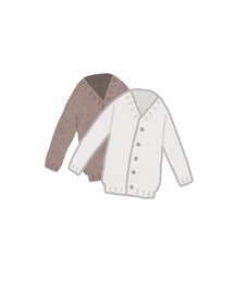 ReNorm | トップス