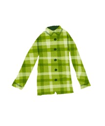 H&M | シャツ/ブラウス