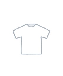 agnes b. | Tシャツ/カットソー