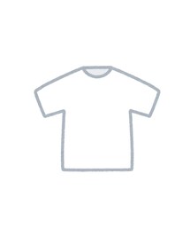 MHL. | Tシャツ/カットソー