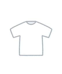 45R | Tシャツ/カットソー