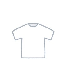 BROOKS BROTHERS | Tシャツ/カットソー