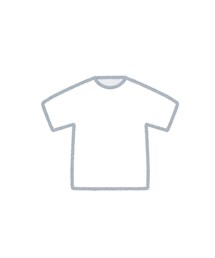 LE CIEL BLEU | トップス