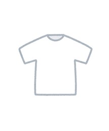 PAUL&JOE SISTER | トップス