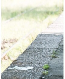 GALLARDAGALANTE | サンダル