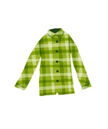 NANO universe | トップス