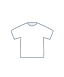 GU | ニット/セーター