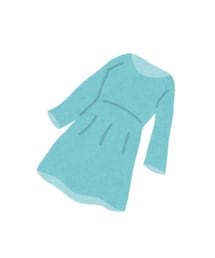 COMPTOIR DES COTONNIERS | ワンピース/ドレス