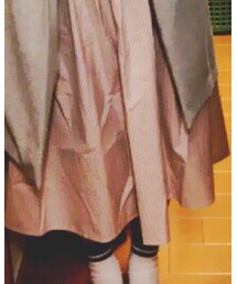 ブランド不明 | スカート